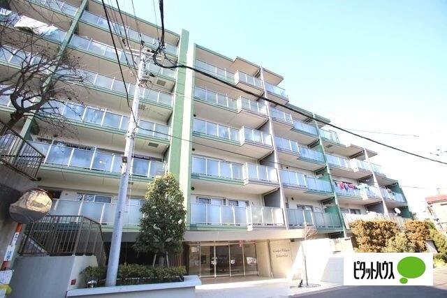 ２０２５年１２月中旬頃リノベーション完了予定です