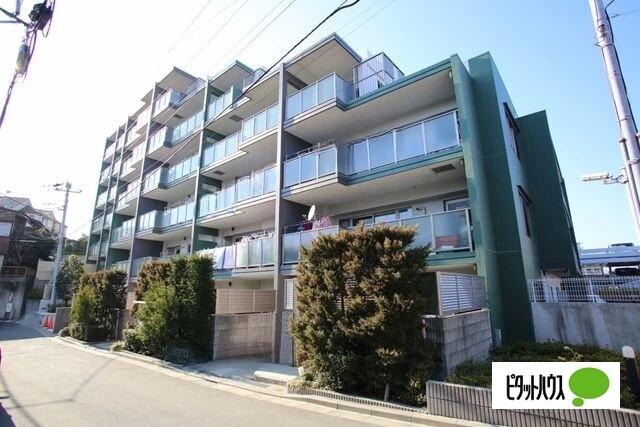 お気軽にお問い合わせください