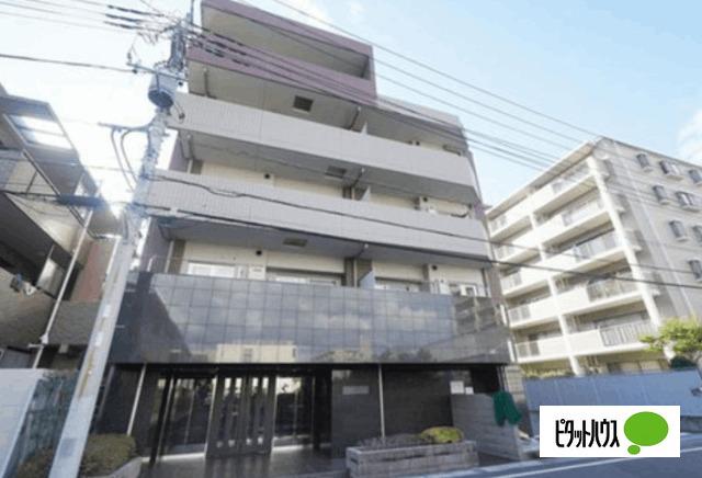 ２０２５年３月リフォーム完了しました