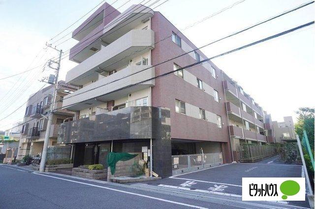 お気軽にお問い合わせください