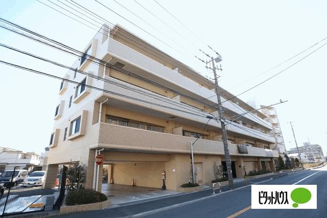 ２０２５年９月フルリノベーション完了しました