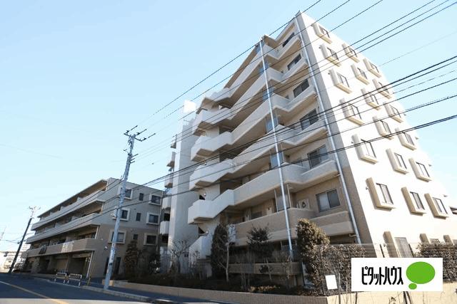 お気軽にお問い合わせください