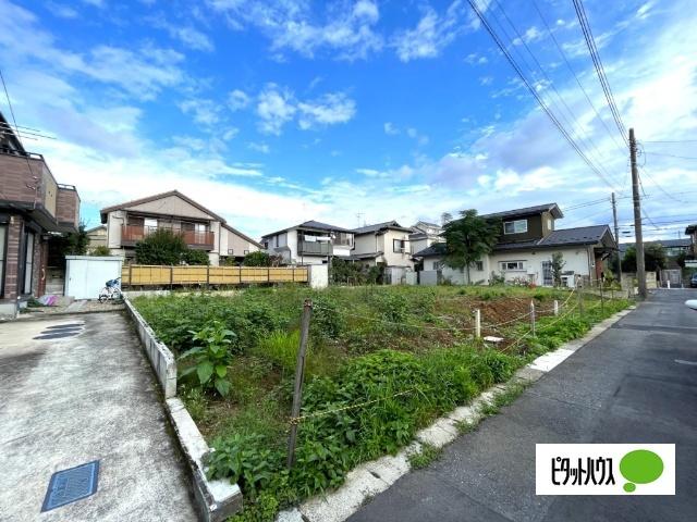 お気軽にお問い合わせください