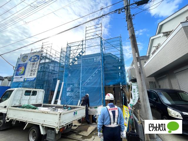 お気軽にお問い合わせください