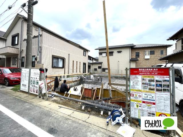 お気軽にお問い合わせください