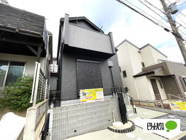 お気軽にお問い合わせください