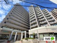 ２０２６年１月リノベーション完了しました