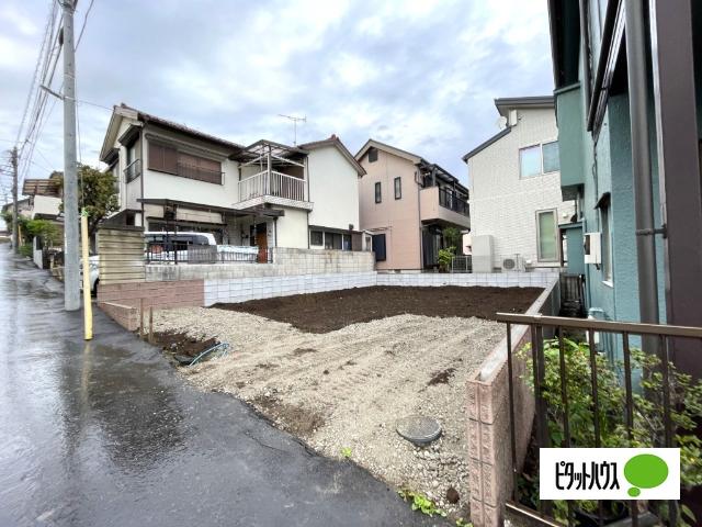 お気軽にお問い合わせください