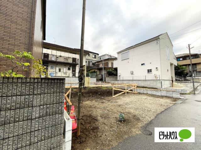 お気軽にお問い合わせください