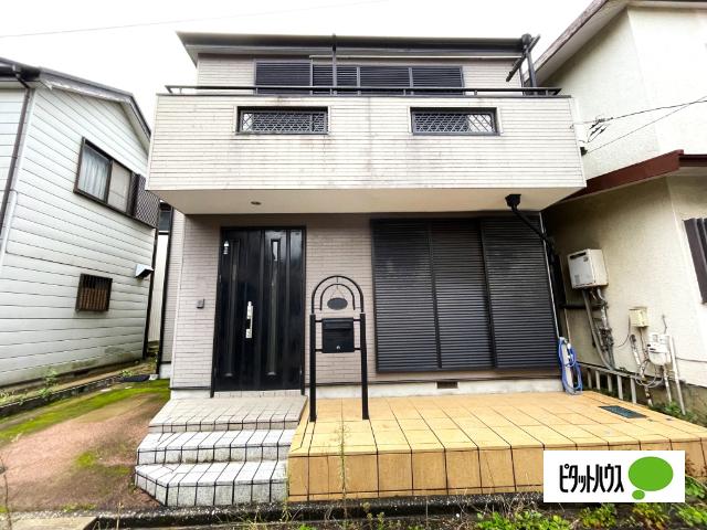 いつでもご見学は可能です