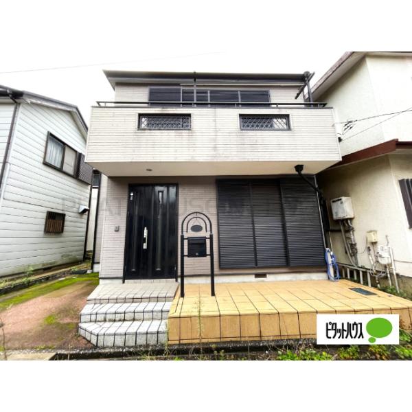 いつでもご見学は可能です