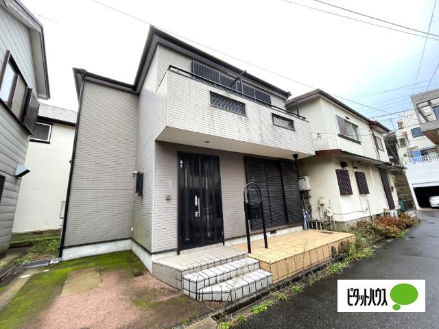 お気軽にお問い合わせください