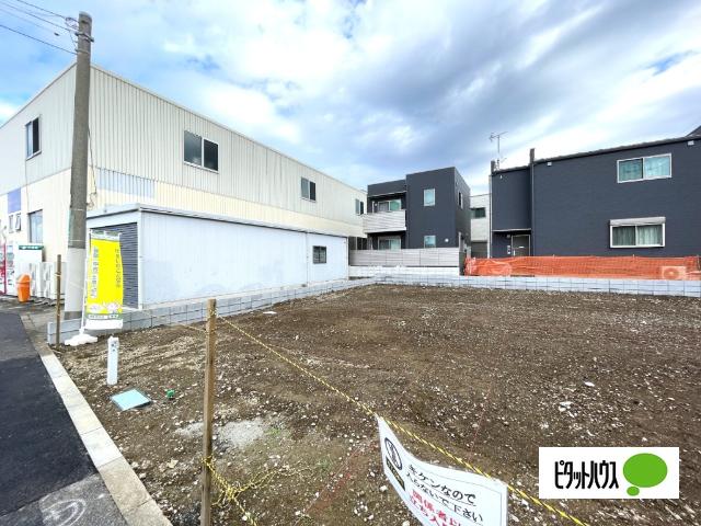 お気軽にお問い合わせください