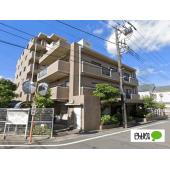 ２０２３年１月リノベーション歴のあるお部屋です