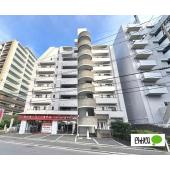 ２０２５年１１月末リノベーション完了予定です