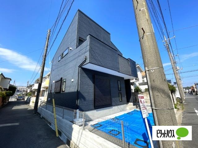 日当たり良好な物件です。お気軽にお問い合わせください。