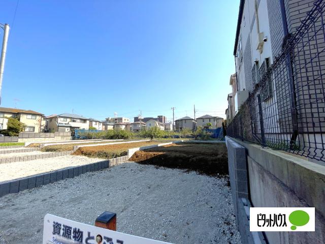 お気軽にお問い合わせください