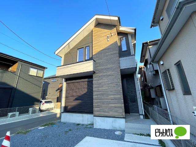 お気軽にお問い合わせください