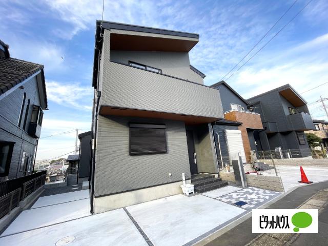 お気軽にお問い合わせください