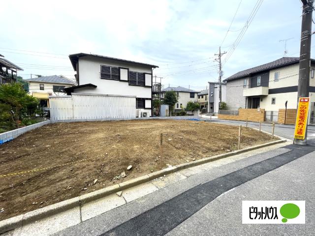 お気軽にお問い合わせください