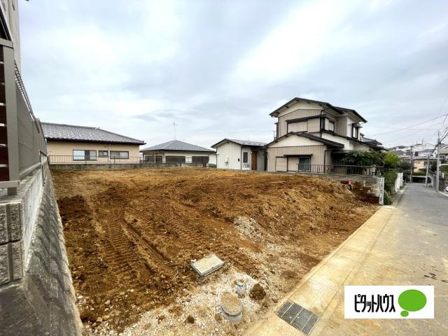 お気軽にお問い合わせください