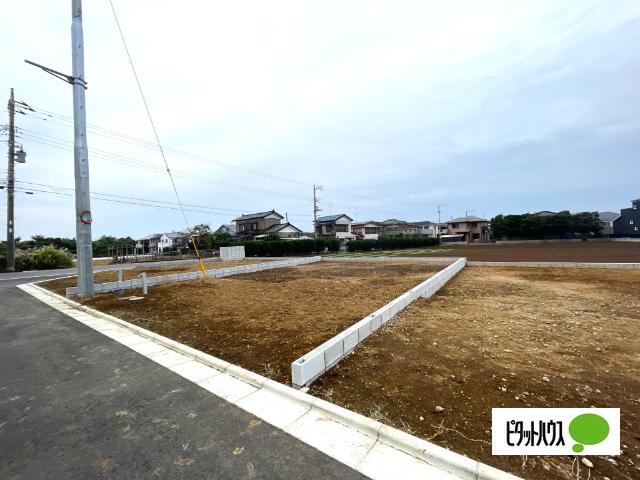 お気軽にお問い合わせください