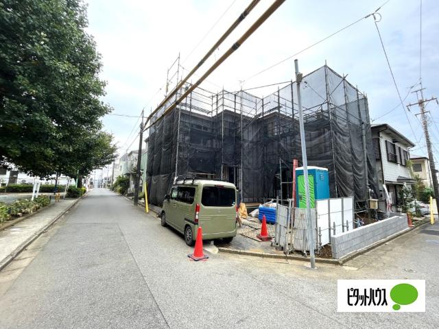 お気軽にお問い合わせください