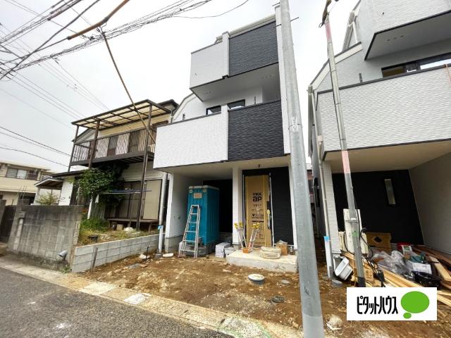 お気軽にお問い合わせください