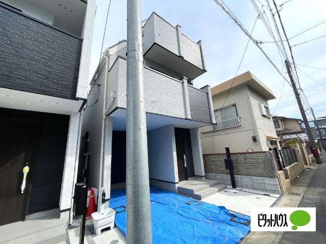 お気軽にお問い合わせください