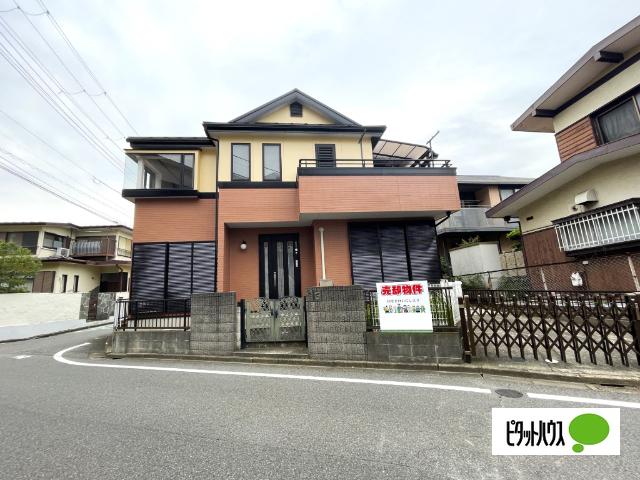 リフォーム完了しました、いつでもご見学は可能です