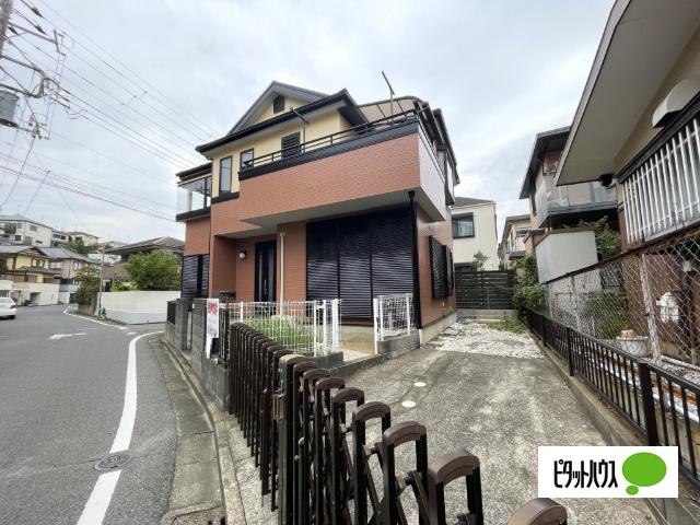 お気軽にお問い合わせください