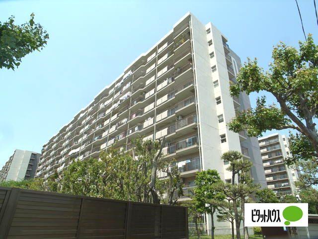 ２０２６年１月中旬頃リノベーション完了予定です