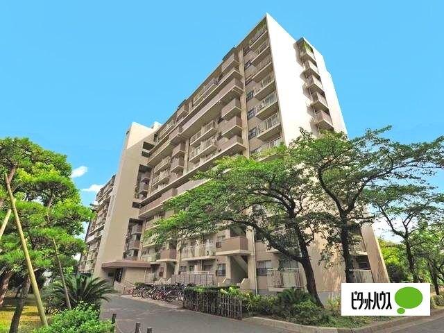 お気軽にお問い合わせください