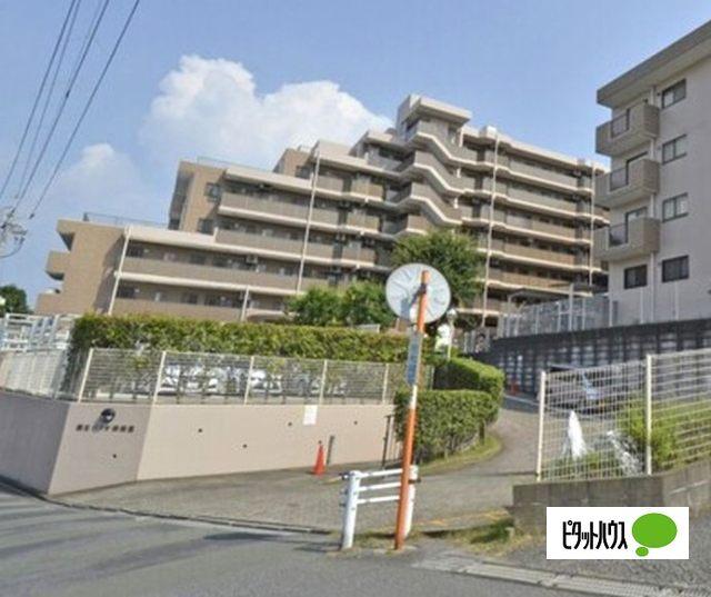 ２０２２年にリフォーム履歴がございます