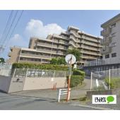 ２０２２年にリフォーム履歴がございます