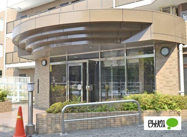 いつでもご見学は可能です