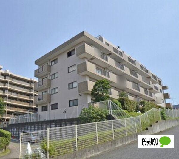 お気軽にお問い合わせください