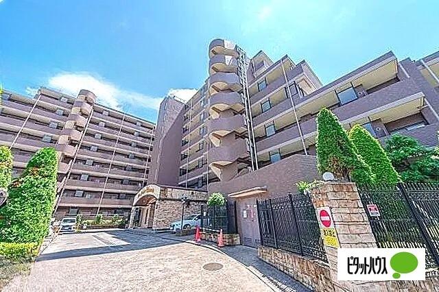 ２０２５年１０月末リノベーション完了しました