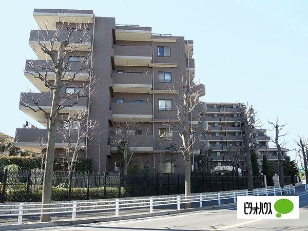 お気軽にお問い合わせください