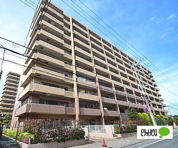 リノベーション完了しました