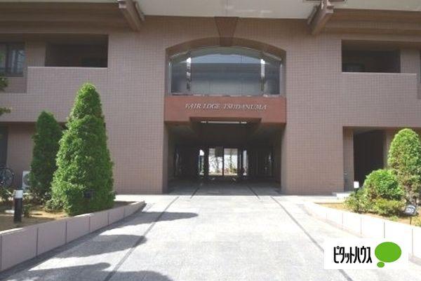 いつでもご見学は可能です