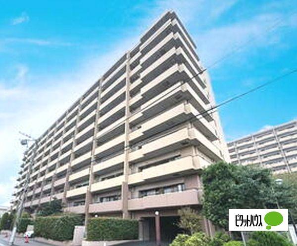 お気軽にお問い合わせください