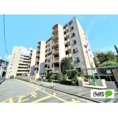 ２０２５年７月リノベーション完了しました