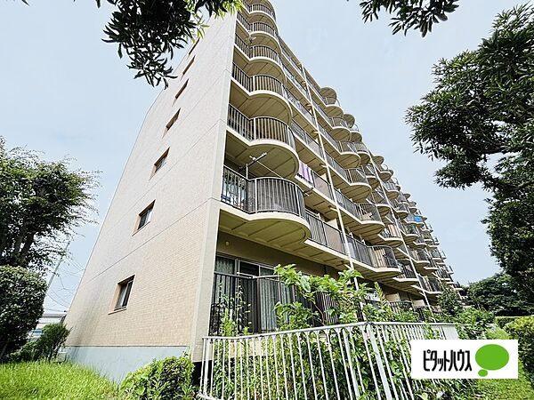 お気軽にお問い合わせください