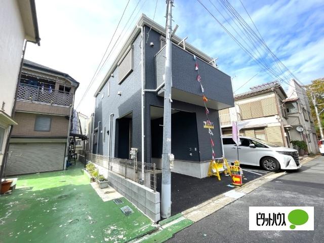 お気軽にお問い合わせください