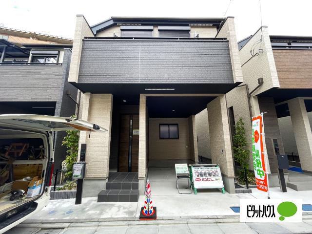 お気軽にお問い合わせください