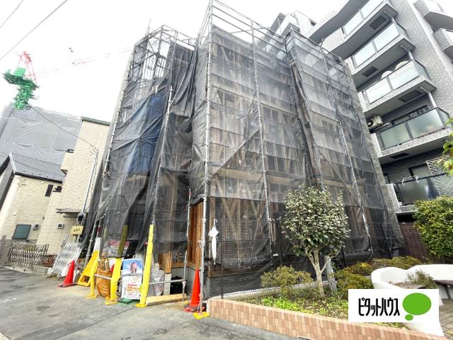 お気軽にお問い合わせください