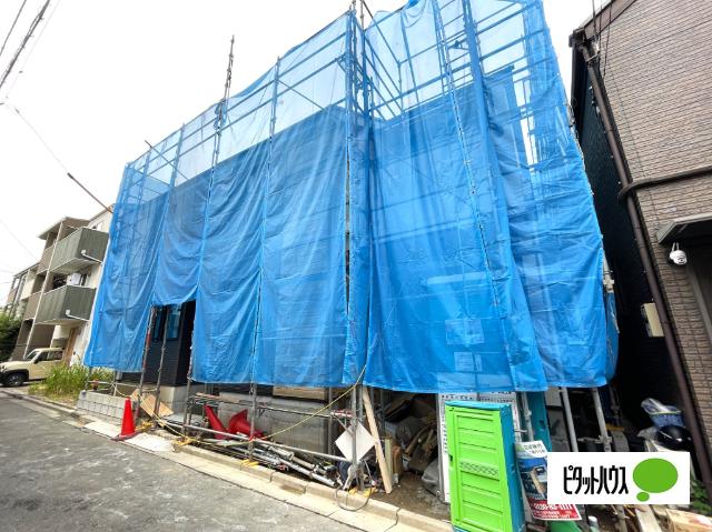 お気軽にお問い合わせください