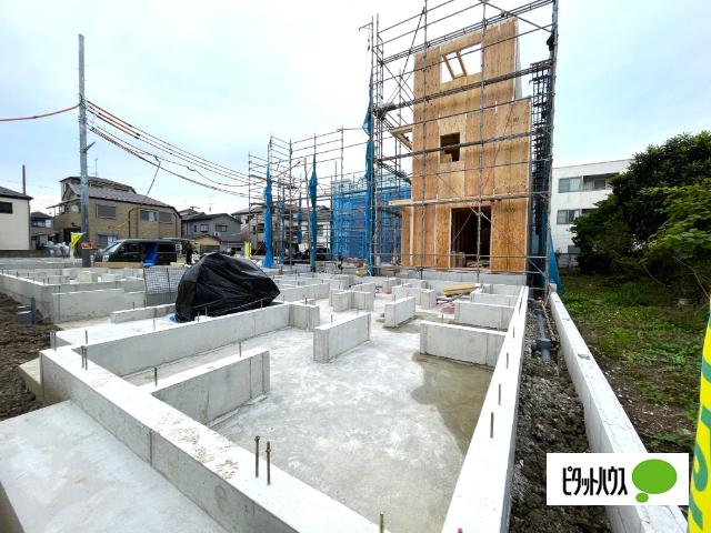 お気軽にお問い合わせください