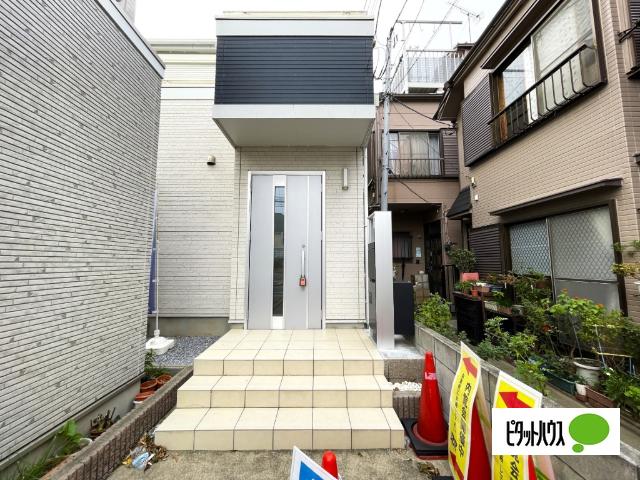 お気軽にお問い合わせください